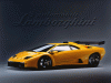 [thumbnail of Lambo Diablo 15.jpg]